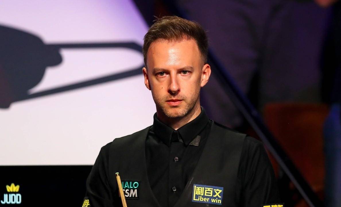 逼出关键位 逼出关键位