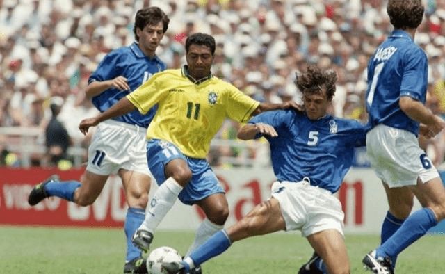 一条暴君 一条暴君