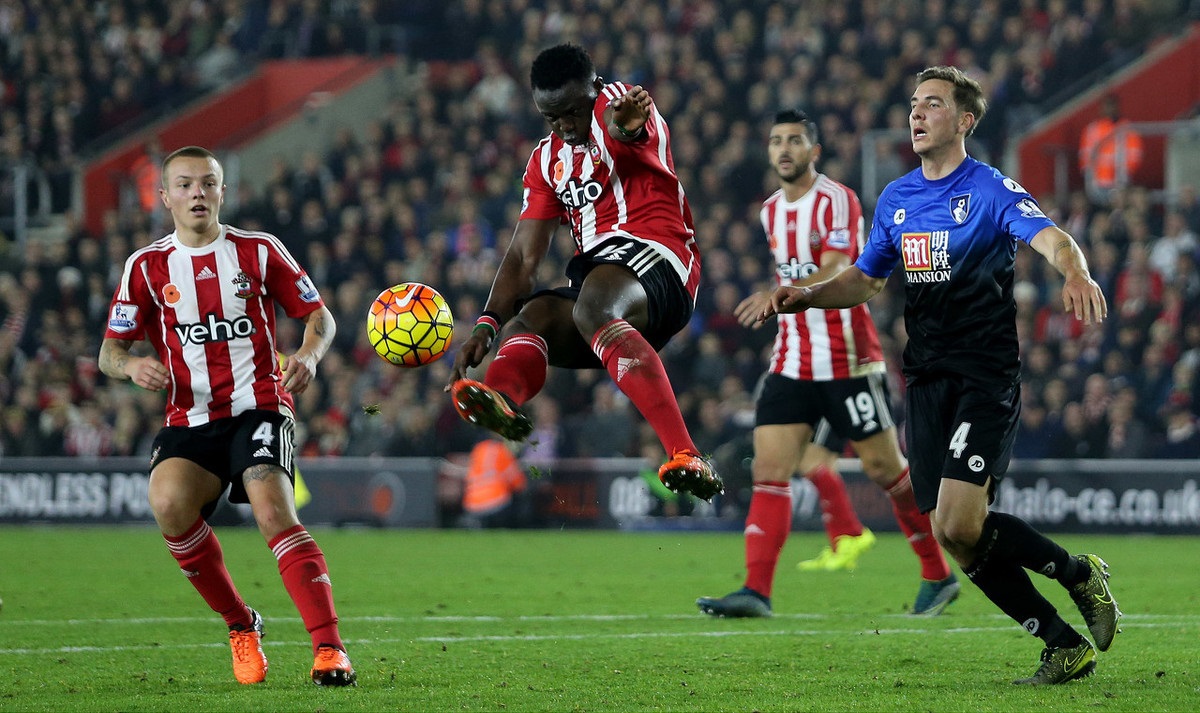 王者荣耀世 王者荣耀世