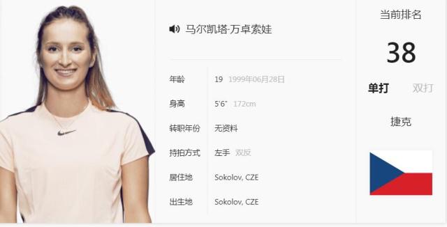 老手可深挖 老手可深挖
