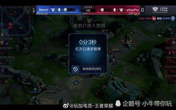 排名升至 排名升至
