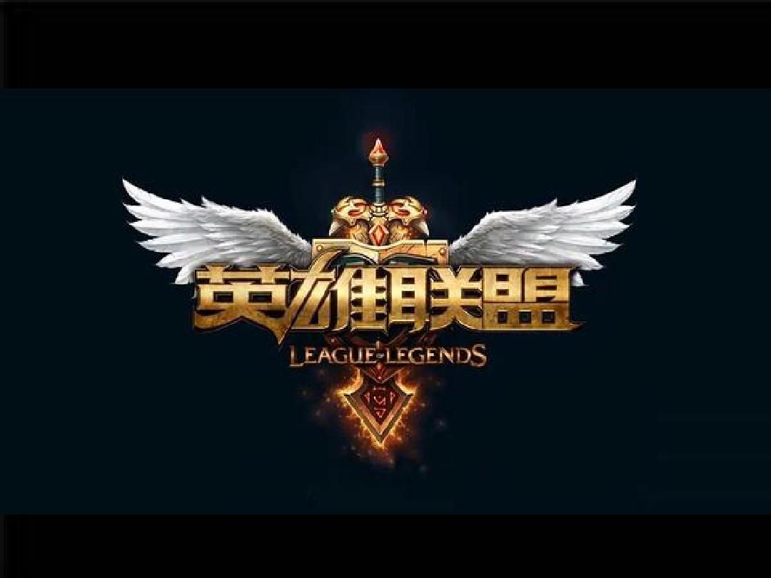 把镜头转向 把镜头转向
