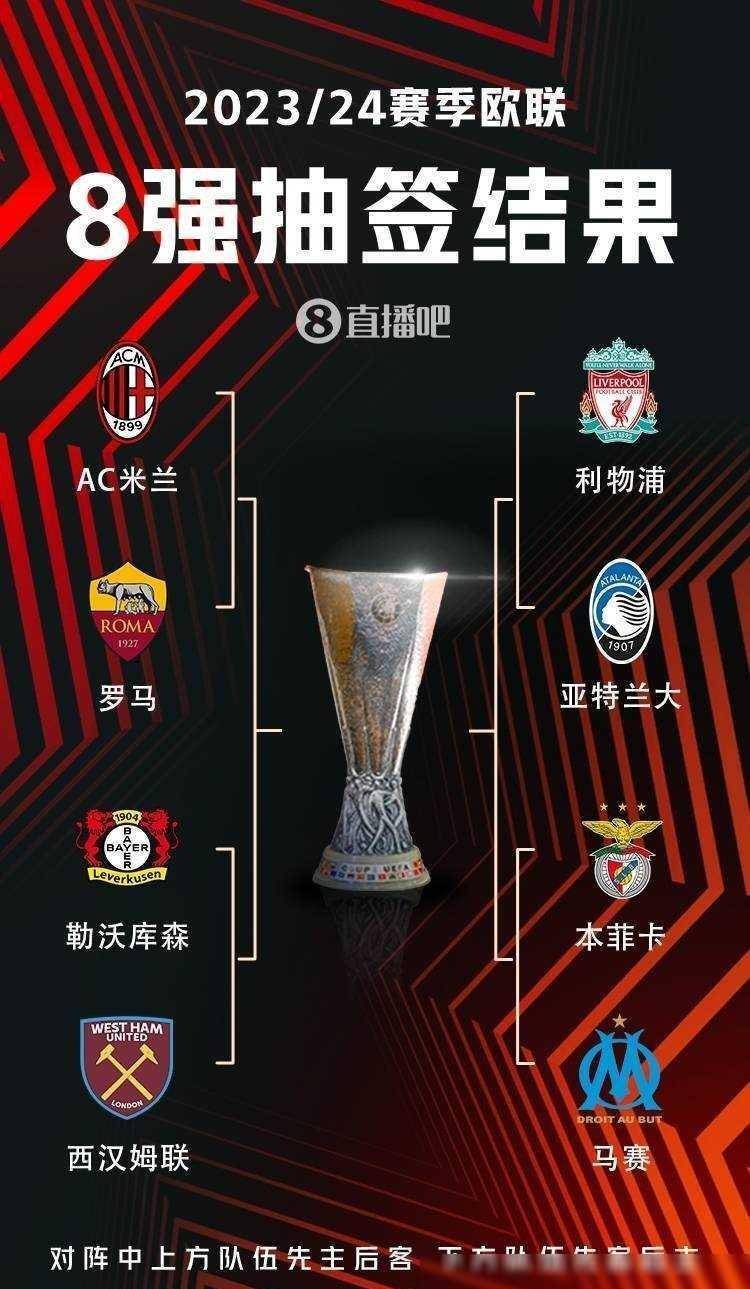 方式 方式