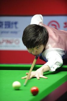 一垒手 一垒手