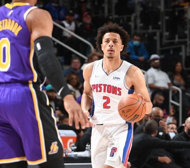 管理
