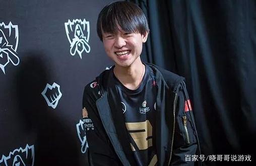 这个细节说