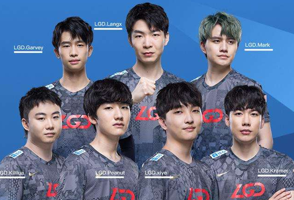 牌阻断KQ