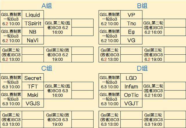 单解放边路