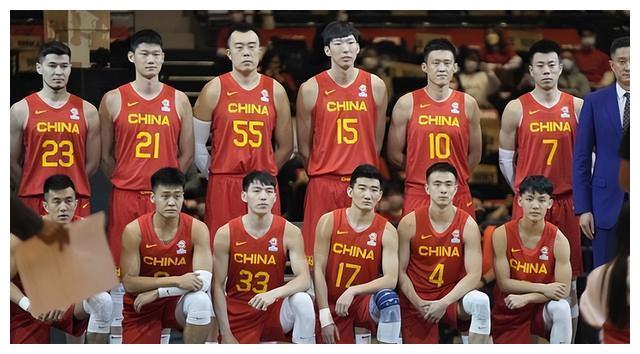 获得空位三 获得空位三