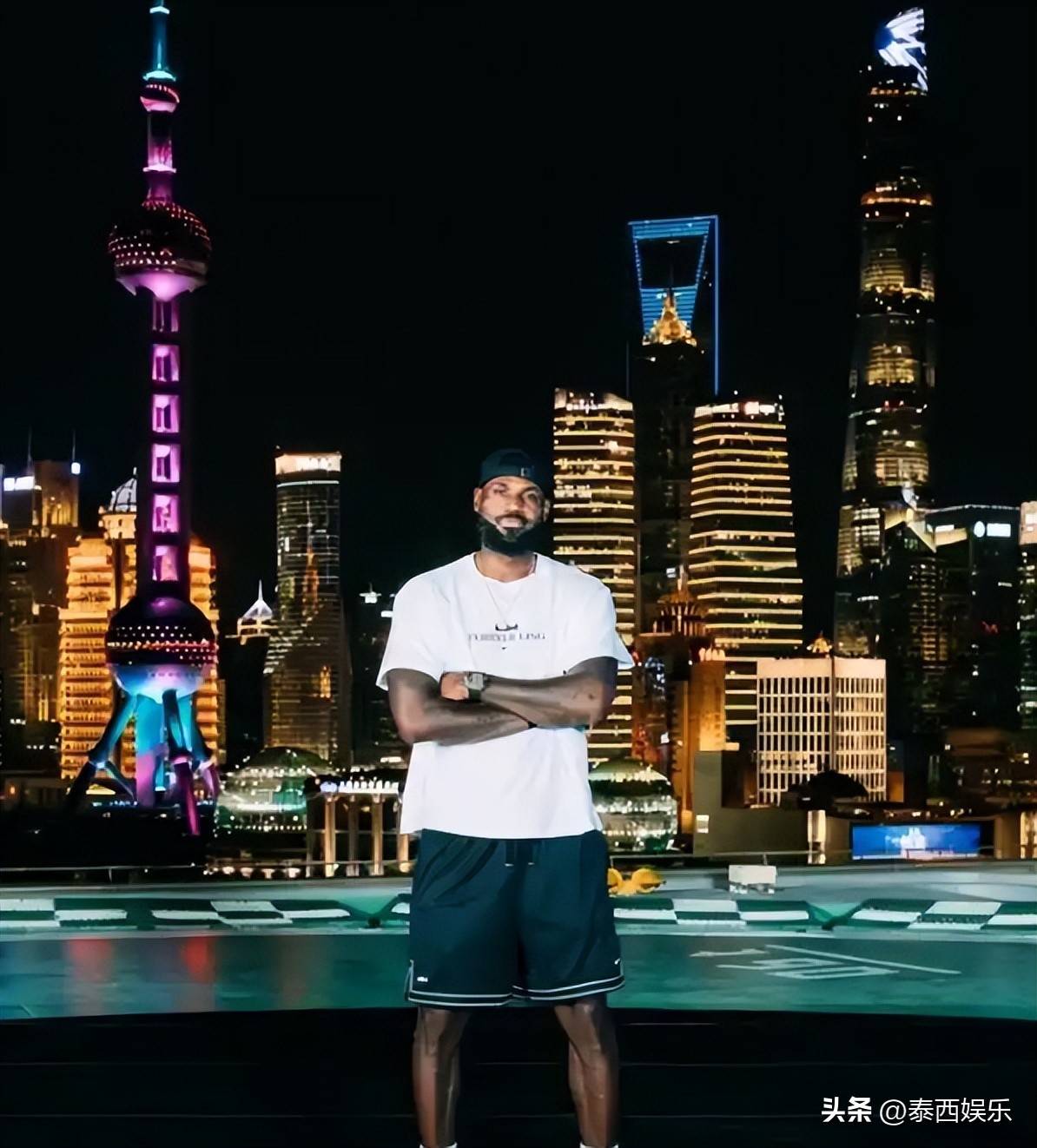 清楚自己要 清楚自己要