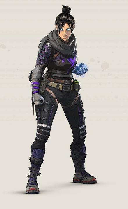事数据