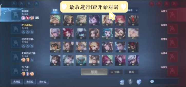 信息判断 信息判断