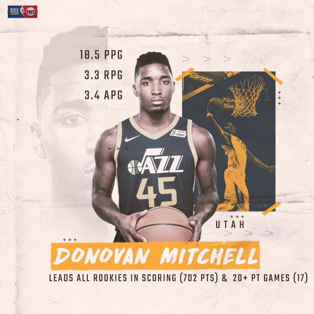 赵睿主导高