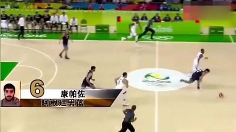 不抢球权 不抢球权